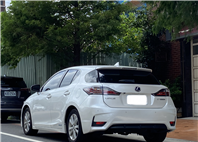 臉書搜尋 夢想程真車庫 全額貸回家 電話0909068733 同LINE 阿程  第2張縮圖