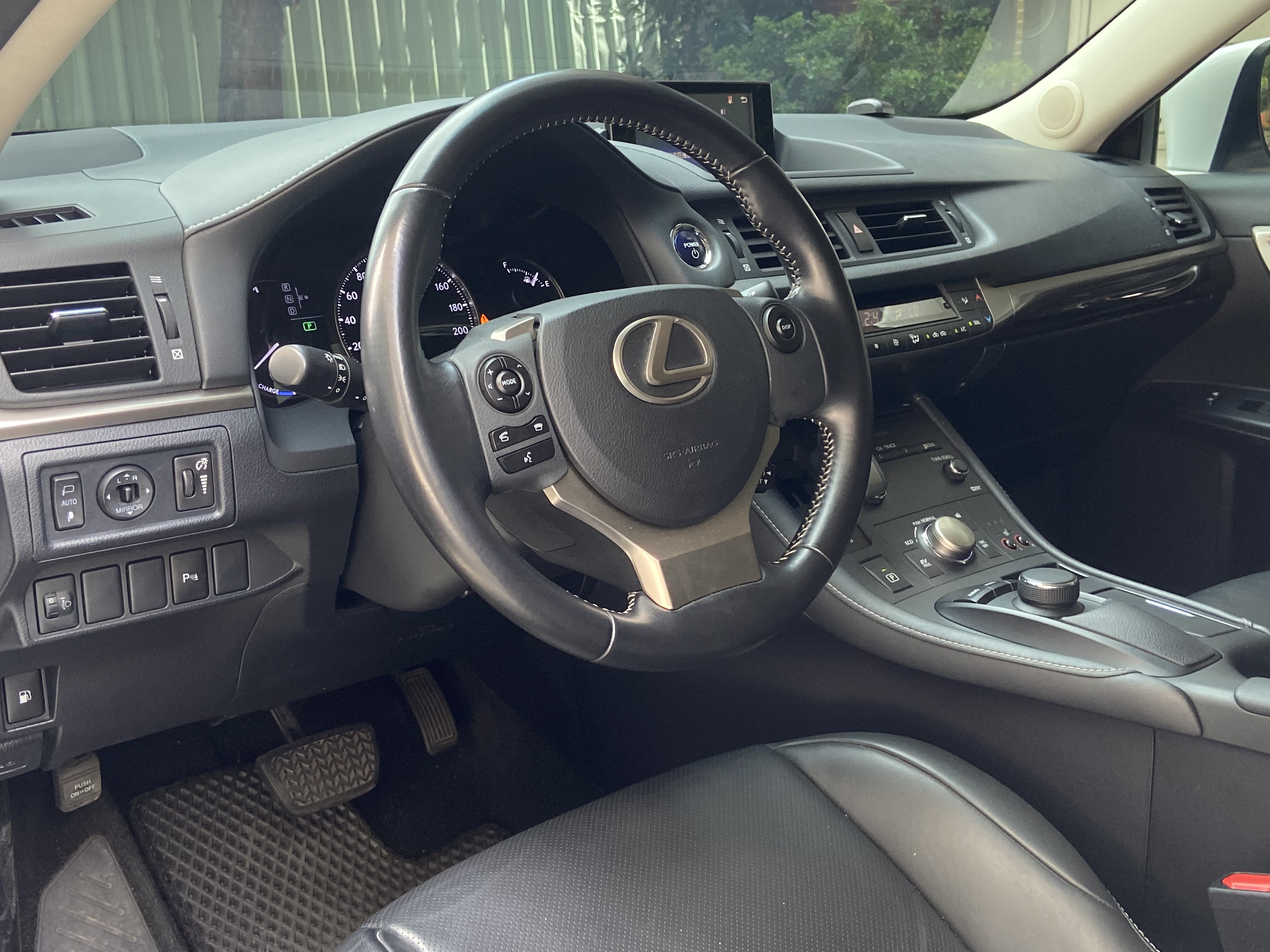 臉書搜尋 夢想程真車庫 全額貸回家 電話0909068733 同LINE 阿程  第3張相片