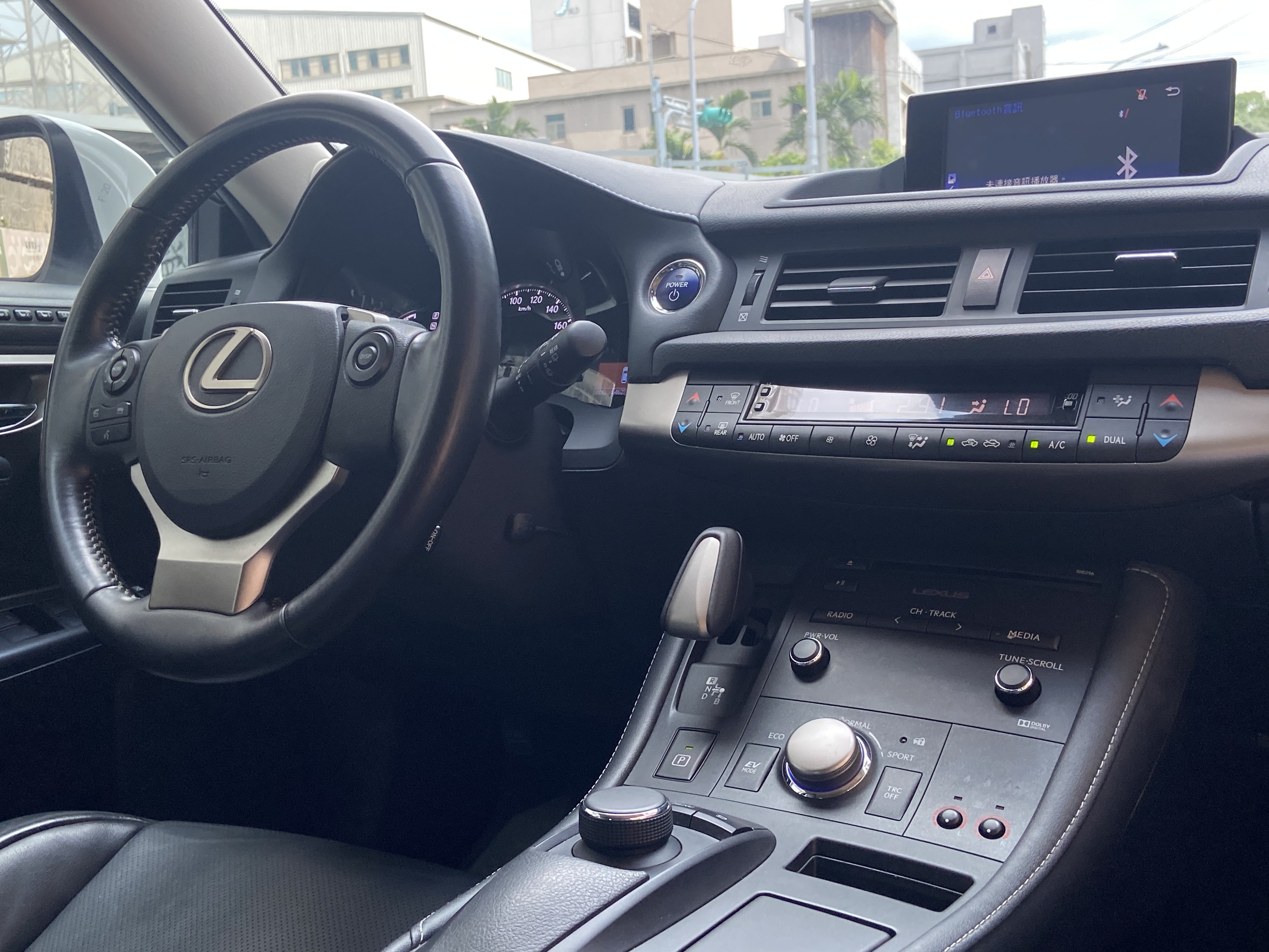 臉書搜尋 夢想程真車庫 全額貸回家 電話0909068733 同LINE 阿程  第4張相片
