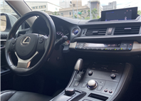 臉書搜尋 夢想程真車庫 全額貸回家 電話0909068733 同LINE 阿程  第4張縮圖