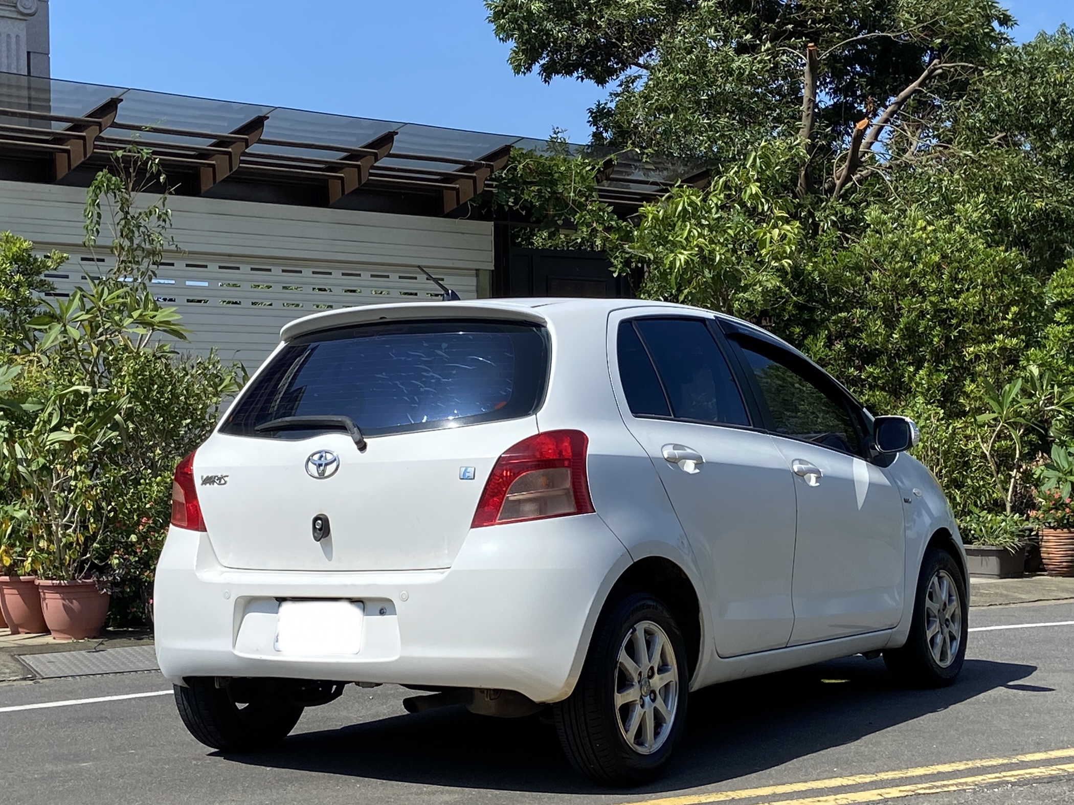 臉書搜尋 夢想程真車庫 全額貸回家 電話0909068733 同LINE 阿程  第4張相片