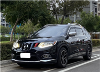 臉書搜尋 夢想程真車庫 全額貸回家 電話0909068733 同LINE 阿程  第1張縮圖
