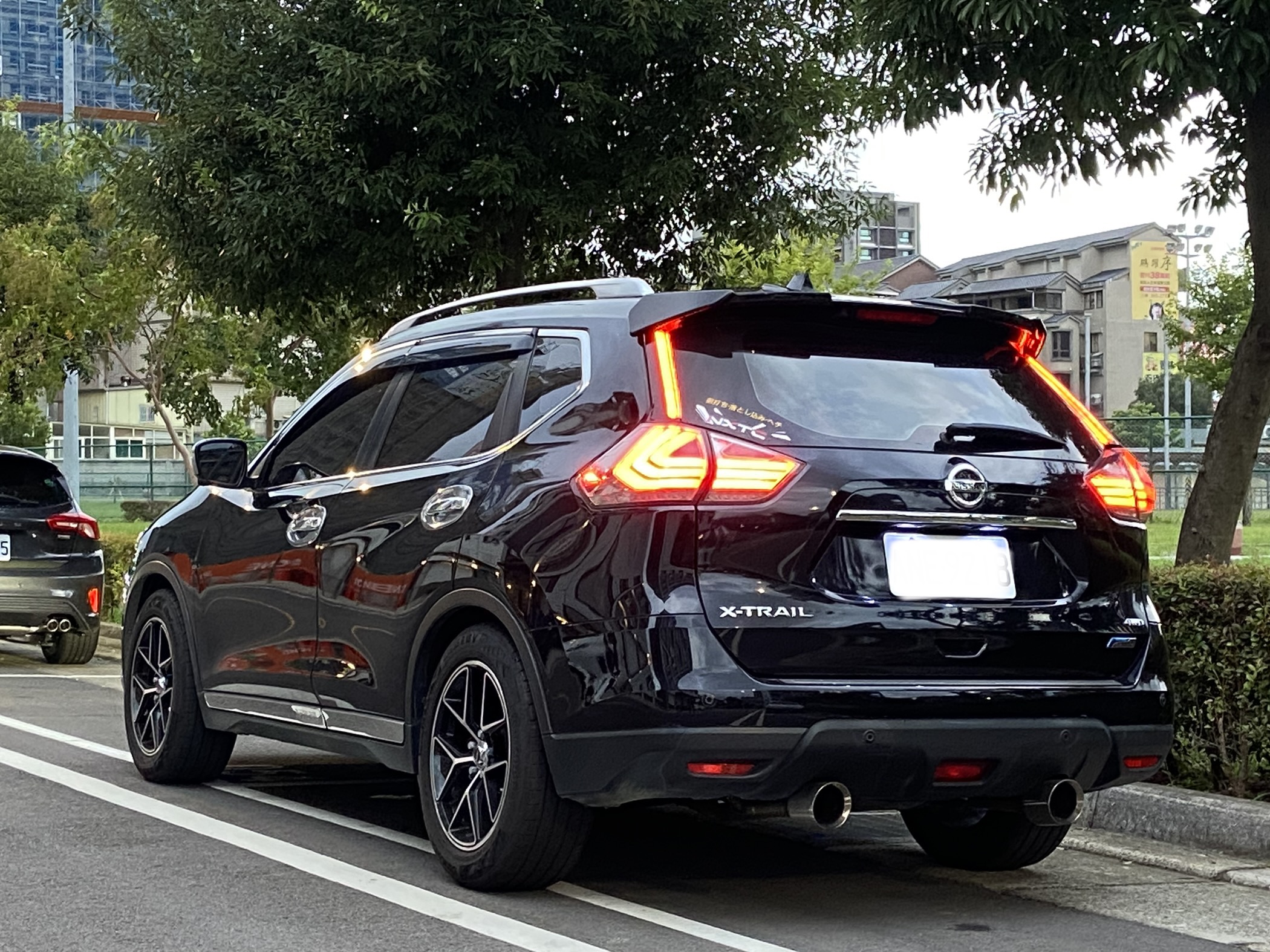 臉書搜尋 夢想程真車庫 全額貸回家 電話0909068733 同LINE 阿程  第2張相片