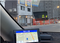 臉書搜尋 夢想程真車庫 全額貸回家 電話0909068733 同LINE 阿程  第7張縮圖