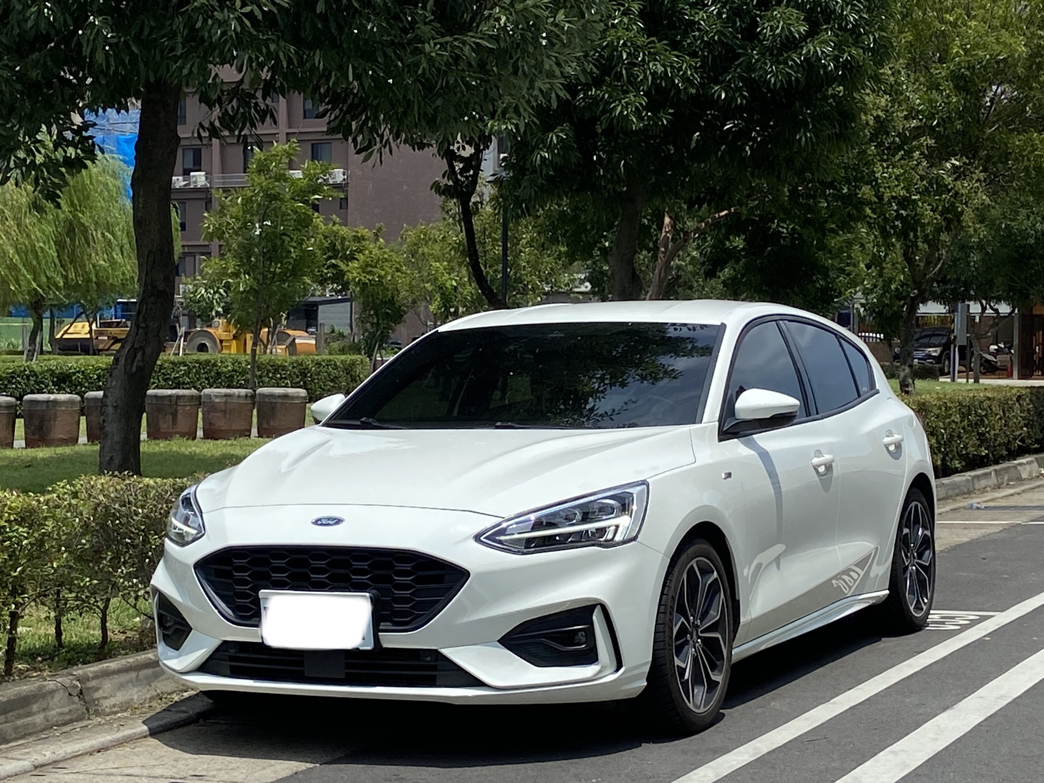 臉書搜尋 夢想程真車庫 全額貸回家 電話0909068733 同LINE 阿程  第1張相片