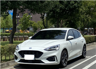 臉書搜尋 夢想程真車庫 全額貸回家 電話0909068733 同LINE 阿程  第1張縮圖