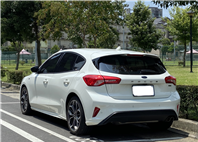 臉書搜尋 夢想程真車庫 全額貸回家 電話0909068733 同LINE 阿程  第2張縮圖