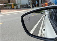 臉書搜尋 夢想程真車庫 全額貸回家 電話0909068733 同LINE 阿程  第5張縮圖
