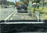 臉書搜尋 夢想程真車庫 全額貸回家 電話0909068733 同LINE 阿程  第7張縮圖