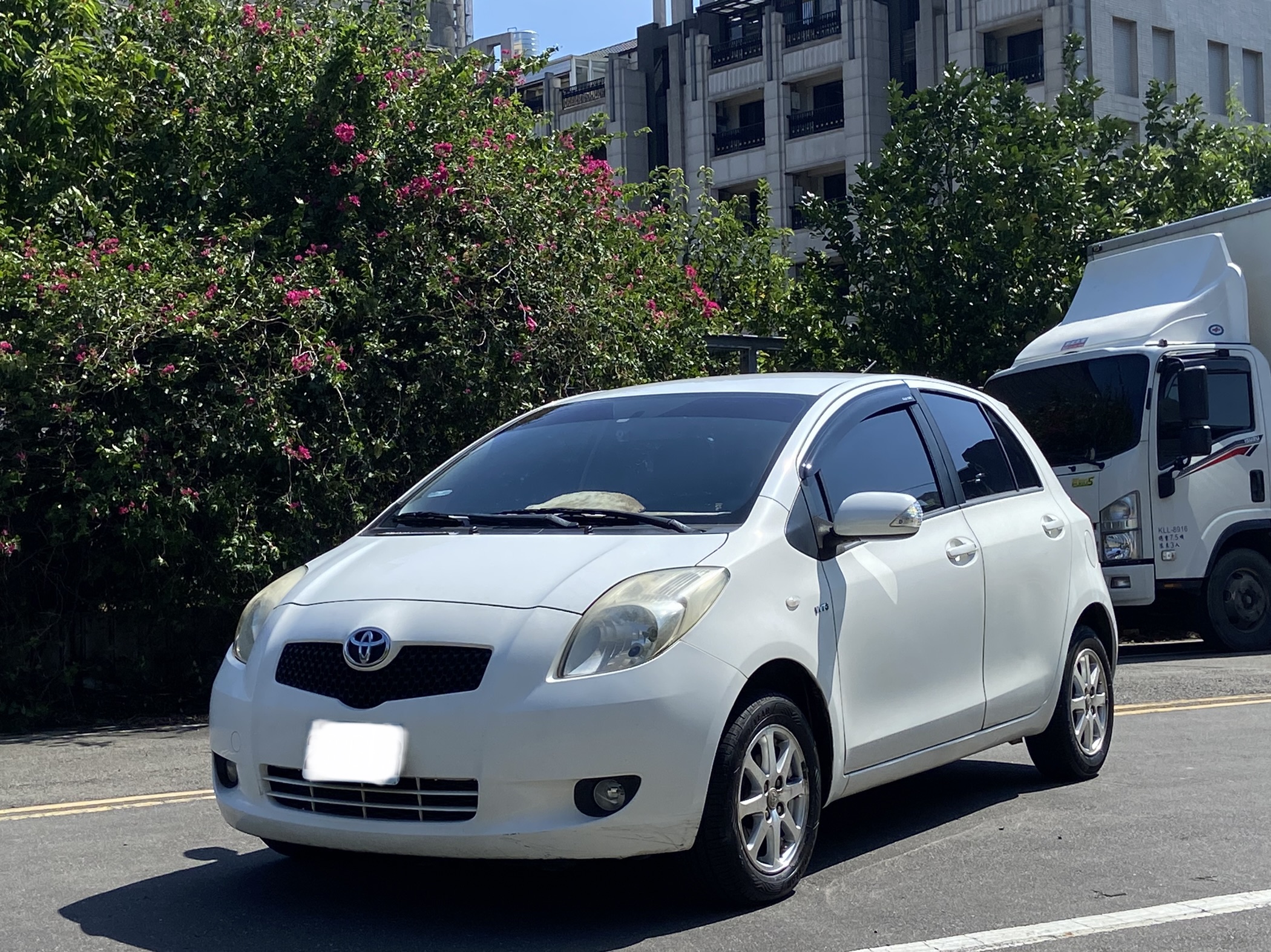 臉書搜尋 夢想程真車庫 全額貸回家 電話0909068733 同LINE 阿程  第1張相片