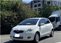臉書搜尋 夢想程真車庫 全額貸回家 電話0909068733 同LINE 阿程  第1張縮圖