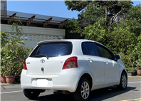 臉書搜尋 夢想程真車庫 全額貸回家 電話0909068733 同LINE 阿程  第3張縮圖