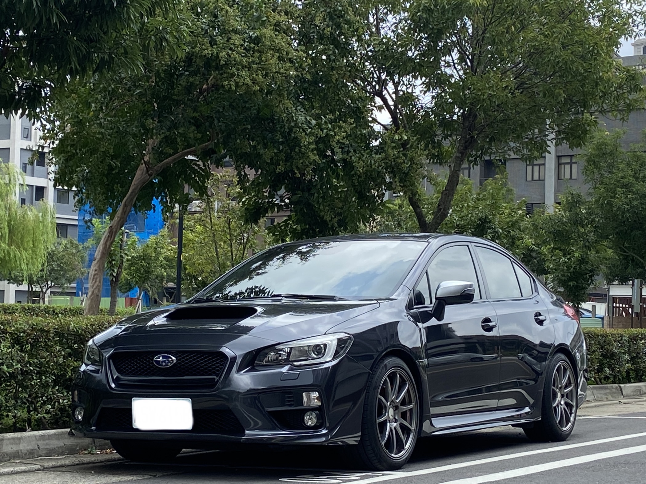 臉書搜尋 夢想程真車庫 全額貸回家 電話0909068733 同LINE 阿程  第1張相片