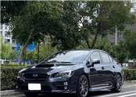臉書搜尋 夢想程真車庫 全額貸回家 電話0909068733 同LINE 阿程  第1張縮圖