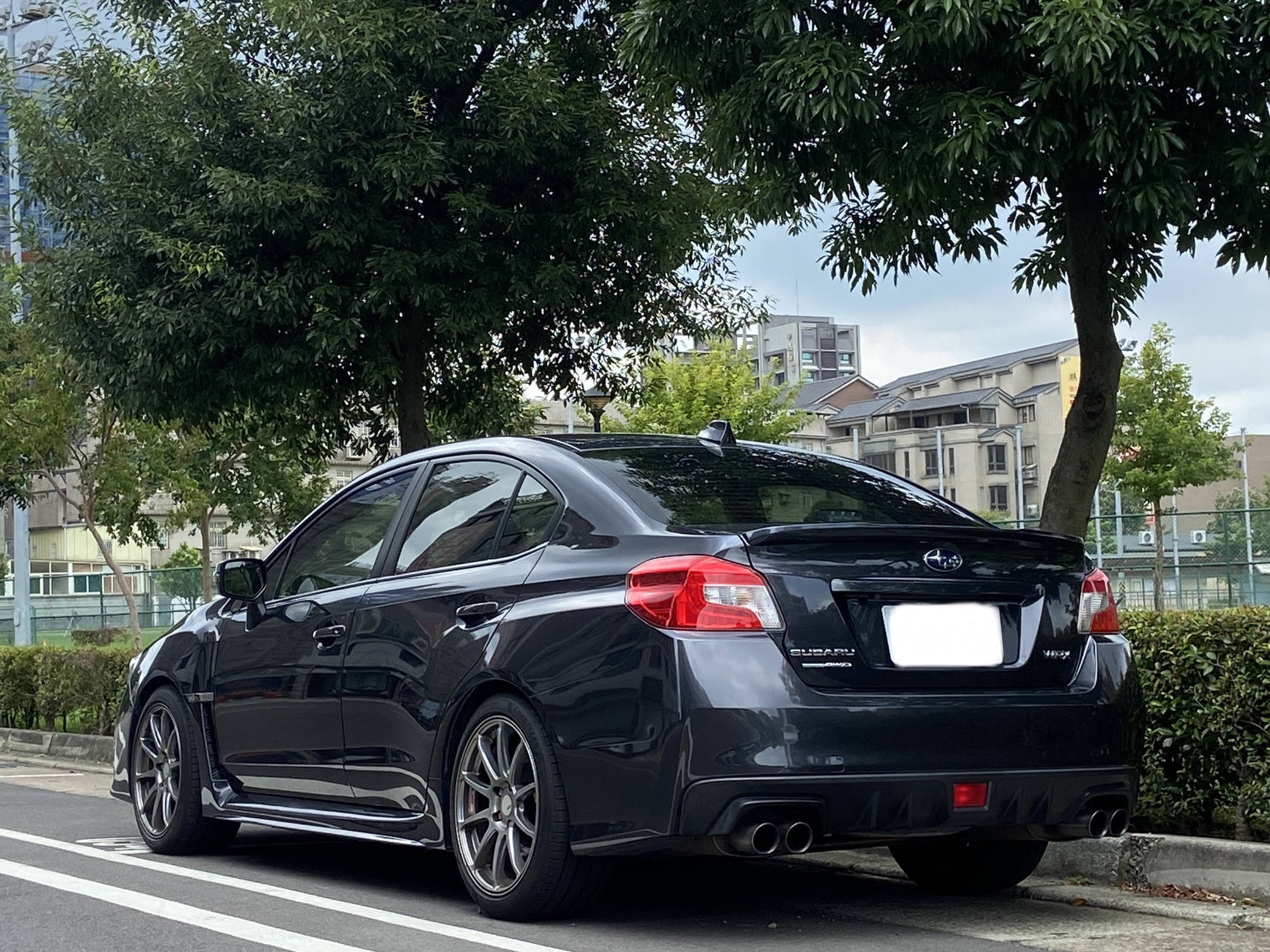 臉書搜尋 夢想程真車庫 全額貸回家 電話0909068733 同LINE 阿程  第2張相片