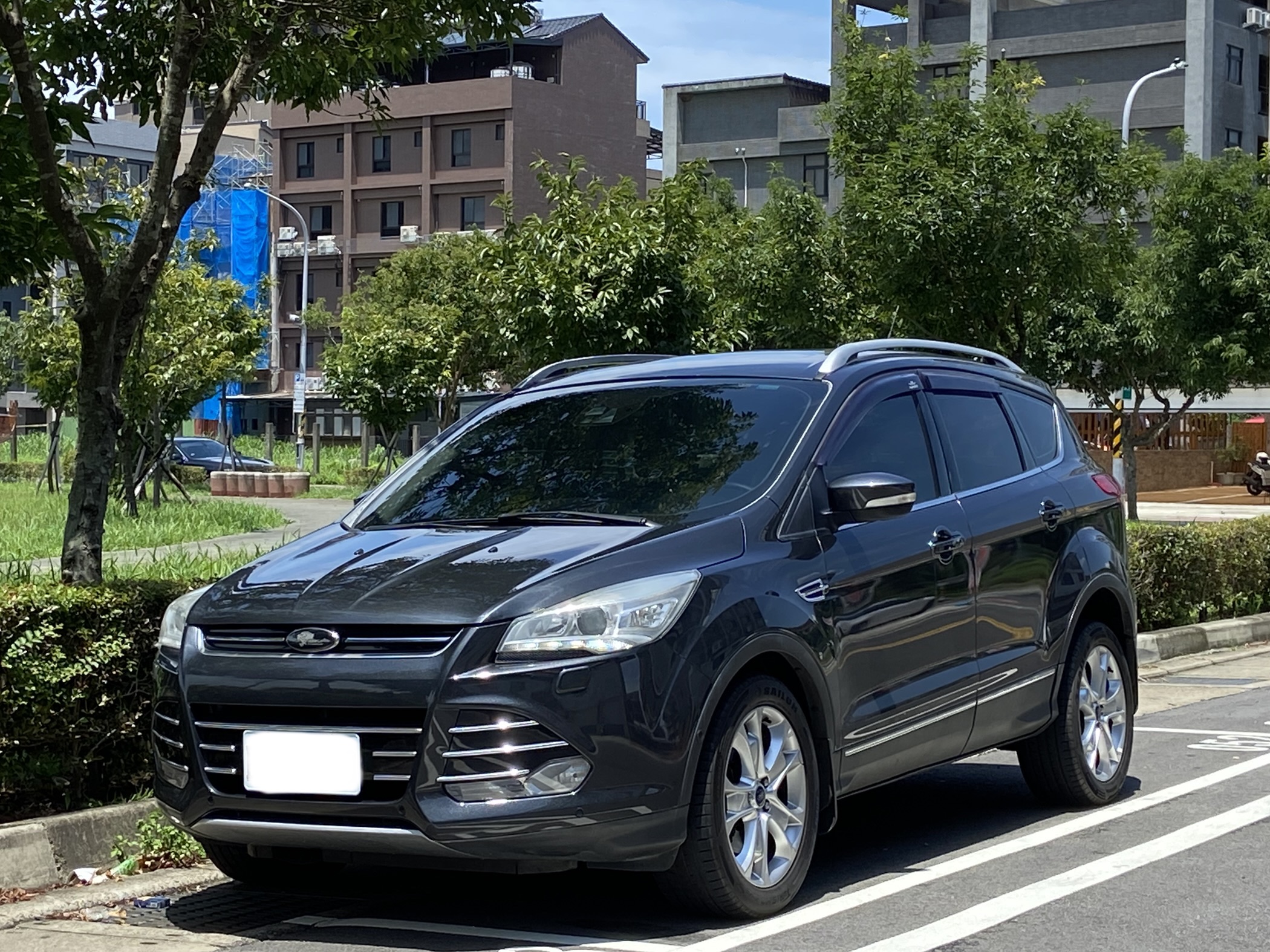 臉書搜尋 夢想程真車庫 全額貸回家 電話0909068733 同LINE 阿程  第1張相片