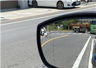 臉書搜尋 夢想程真車庫 全額貸回家 電話0909068733 同LINE 阿程  第7張縮圖