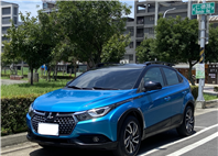 臉書搜尋 夢想程真車庫 全額貸回家 電話0909068733 同LINE 阿程  第1張縮圖