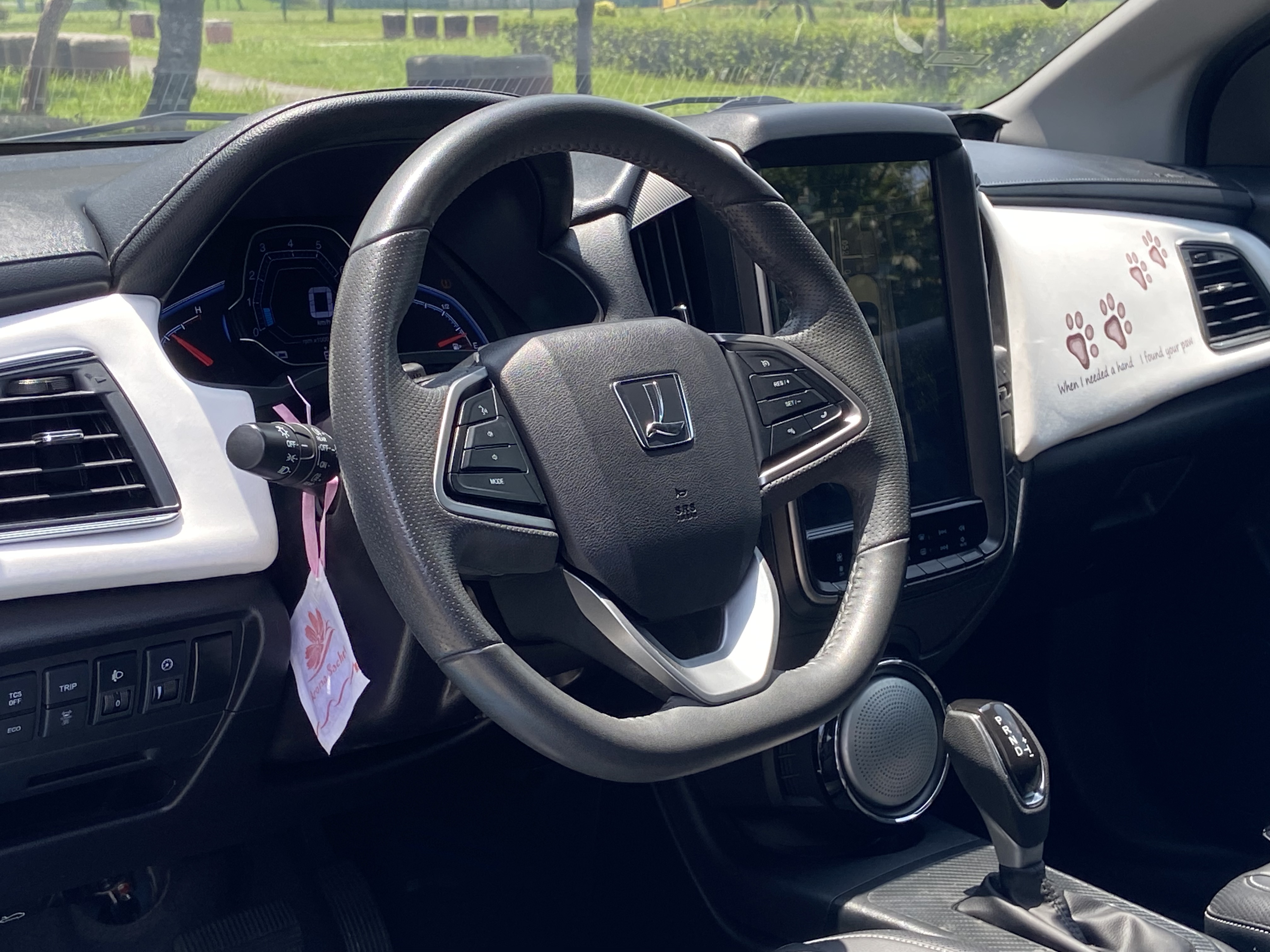 臉書搜尋 夢想程真車庫 全額貸回家 電話0909068733 同LINE 阿程  第2張相片