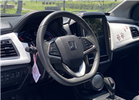 臉書搜尋 夢想程真車庫 全額貸回家 電話0909068733 同LINE 阿程  第2張縮圖