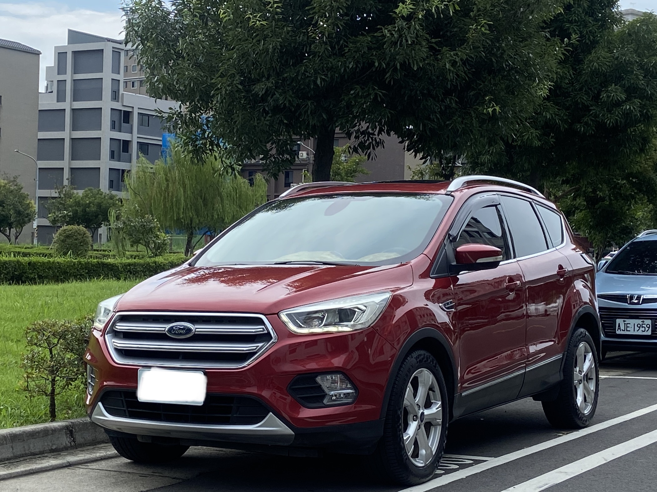 臉書搜尋 夢想程真車庫 全額貸回家 電話0909068733 同LINE 阿程  第1張相片