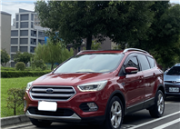 臉書搜尋 夢想程真車庫 全額貸回家 電話0909068733 同LINE 阿程  第1張縮圖