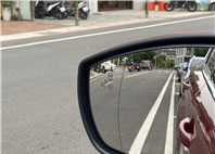 臉書搜尋 夢想程真車庫 全額貸回家 電話0909068733 同LINE 阿程  第11張縮圖
