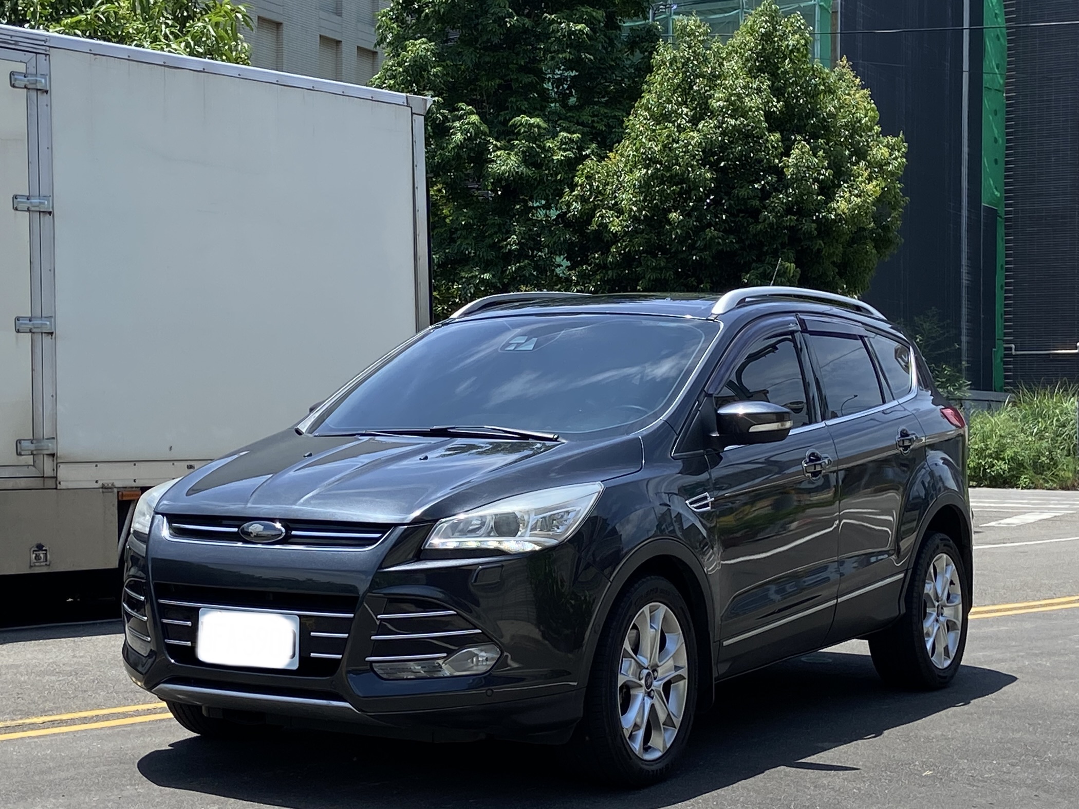 臉書搜尋 夢想程真車庫 全額貸回家 電話0909068733 同LINE 阿程  第1張相片