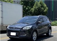 臉書搜尋 夢想程真車庫 全額貸回家 電話0909068733 同LINE 阿程  第1張縮圖