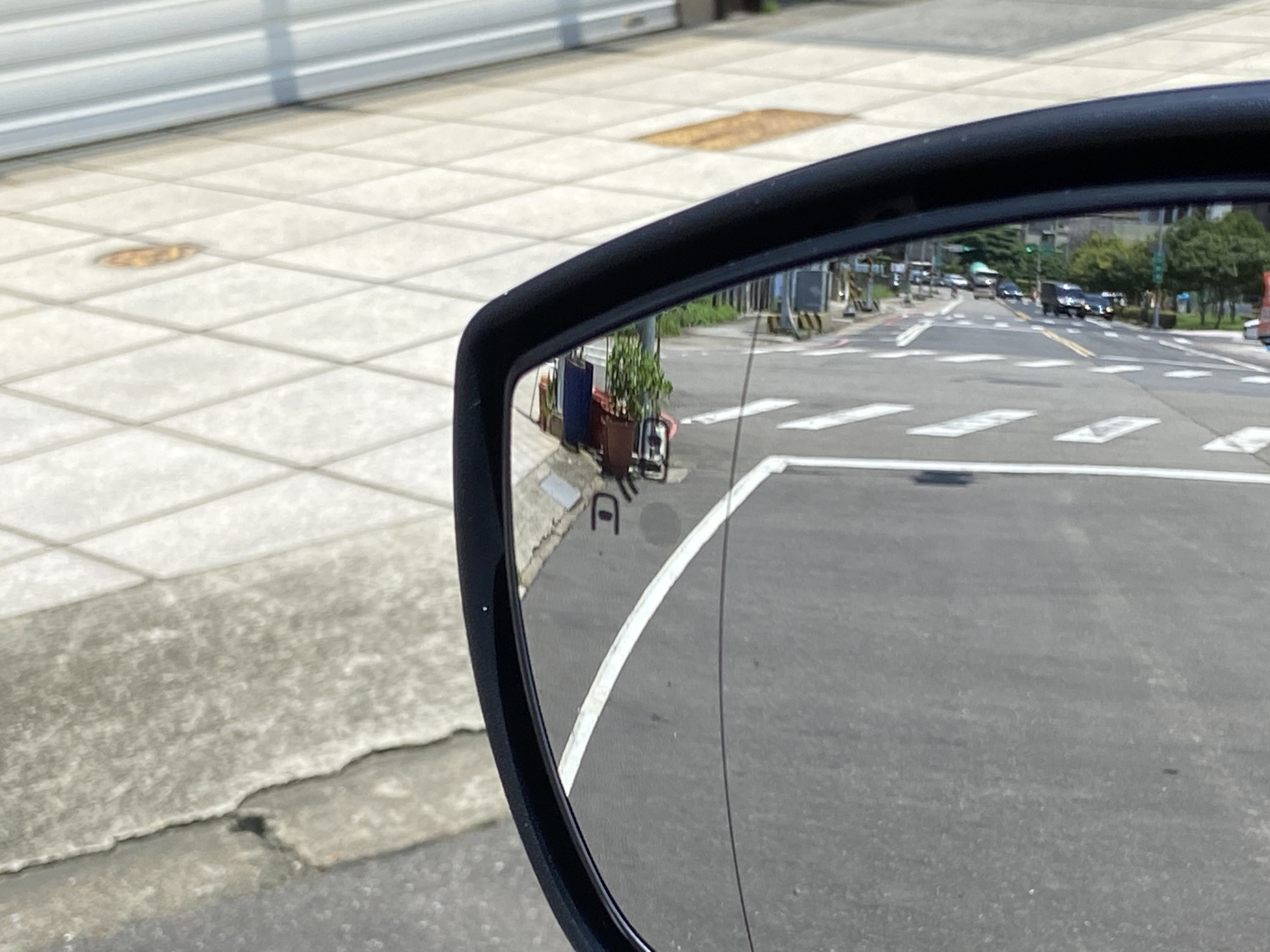 臉書搜尋 夢想程真車庫 全額貸回家 電話0909068733 同LINE 阿程  第8張相片