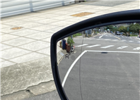 臉書搜尋 夢想程真車庫 全額貸回家 電話0909068733 同LINE 阿程  第8張縮圖