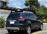 臉書搜尋 夢想程真車庫 全額貸回家 電話0909068733 同LINE 阿程  第9張縮圖