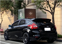 臉書搜尋 夢想程真車庫 全額貸回家 電話0909068733 同LINE 阿程  第2張縮圖