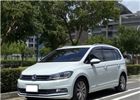 臉書搜尋 夢想程真車庫 全額貸回家 電話0909068733 同LINE 阿程  第1張縮圖