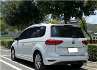 臉書搜尋 夢想程真車庫 全額貸回家 電話0909068733 同LINE 阿程  第2張縮圖