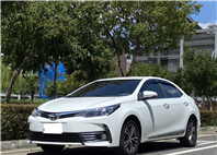 臉書搜尋 夢想程真車庫 全額貸回家 電話0909068733 同LINE 阿程  第1張縮圖