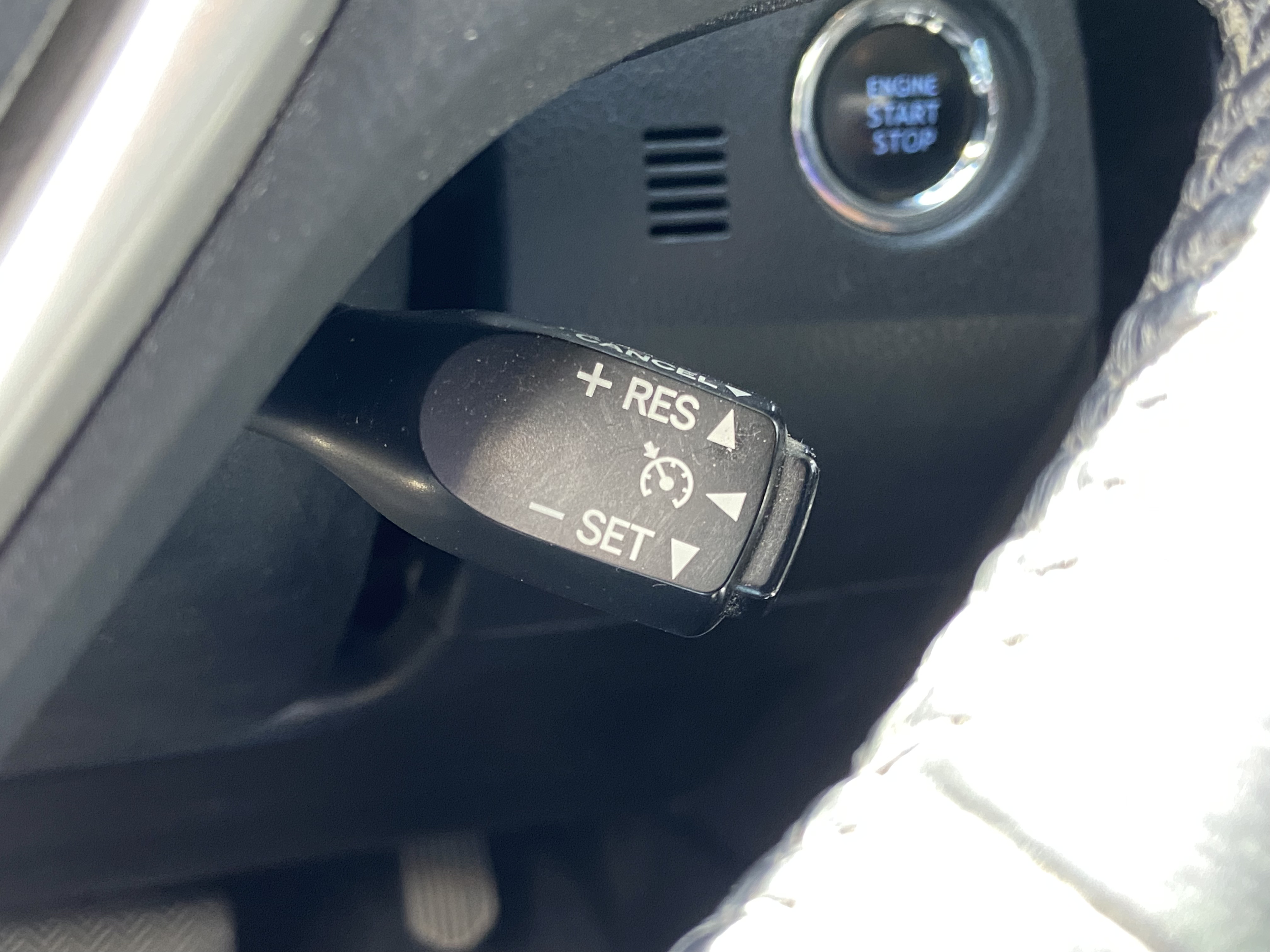臉書搜尋 夢想程真車庫 全額貸回家 電話0909068733 同LINE 阿程  第6張相片