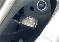 臉書搜尋 夢想程真車庫 全額貸回家 電話0909068733 同LINE 阿程  第6張縮圖