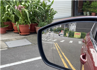 臉書搜尋 夢想程真車庫 全額貸回家 電話0909068733 同LINE 阿程  第10張縮圖