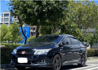 臉書搜尋 夢想程真車庫 全額貸回家 電話0909068733 同LINE 阿程  第1張縮圖