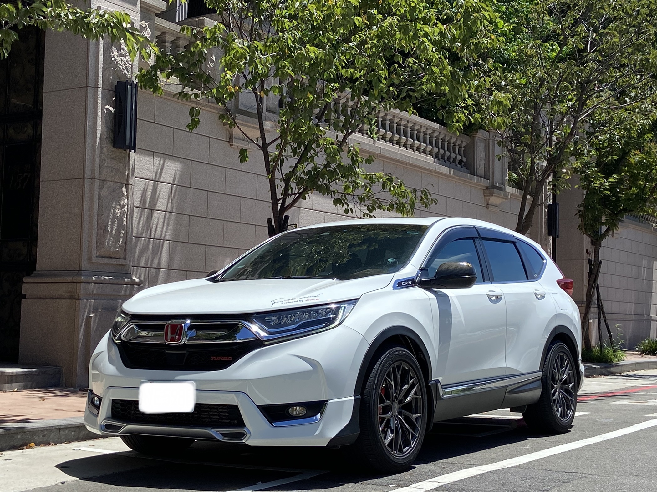 臉書搜尋 夢想程真車庫 全額貸回家 電話0909068733 同LINE 阿程  第1張相片
