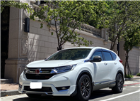 臉書搜尋 夢想程真車庫 全額貸回家 電話0909068733 同LINE 阿程  第1張縮圖