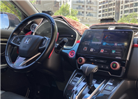 臉書搜尋 夢想程真車庫 全額貸回家 電話0909068733 同LINE 阿程  第4張縮圖