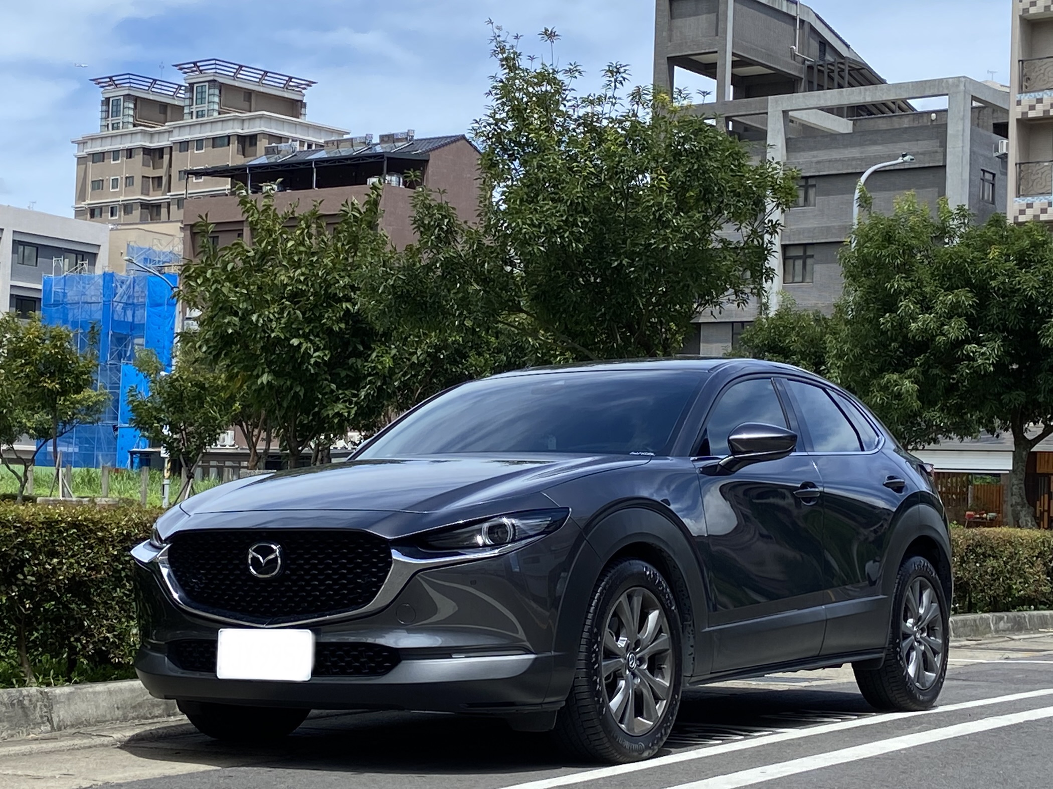 臉書搜尋 夢想程真車庫 全額貸回家 電話0909068733 同LINE 阿程  第1張相片