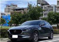 臉書搜尋 夢想程真車庫 全額貸回家 電話0909068733 同LINE 阿程  第1張縮圖