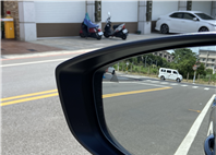 臉書搜尋 夢想程真車庫 全額貸回家 電話0909068733 同LINE 阿程  第7張縮圖