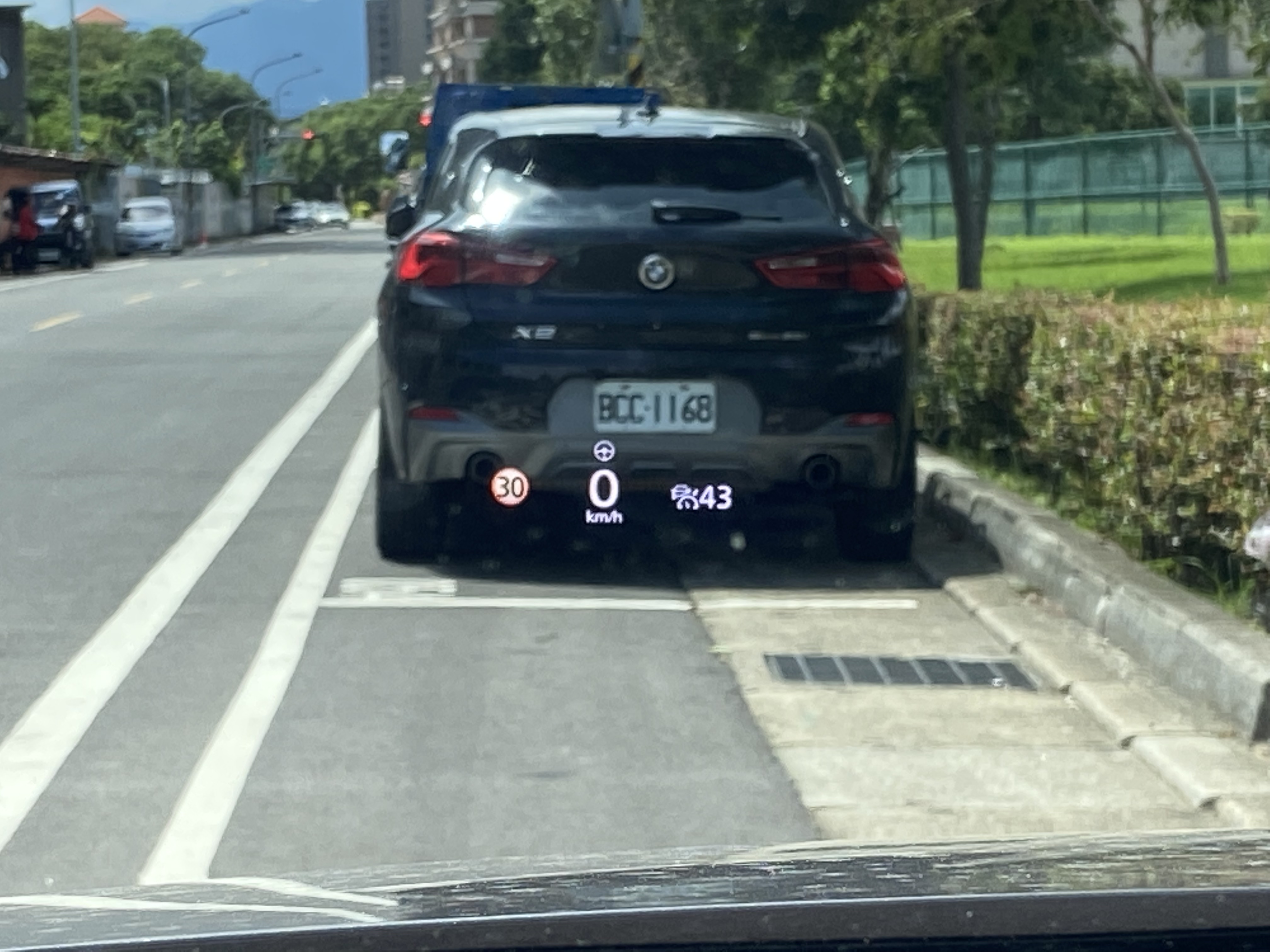 臉書搜尋 夢想程真車庫 全額貸回家 電話0909068733 同LINE 阿程  第12張相片