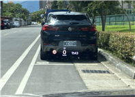 臉書搜尋 夢想程真車庫 全額貸回家 電話0909068733 同LINE 阿程  第12張縮圖