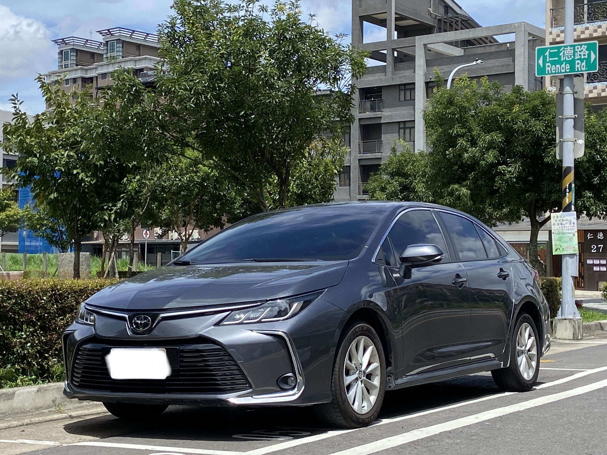 臉書搜尋 夢想程真車庫 全額貸回家 電話0909068733 同LINE 阿程  第1張相片