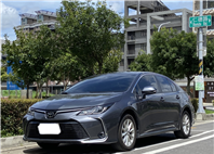 臉書搜尋 夢想程真車庫 全額貸回家 電話0909068733 同LINE 阿程  第1張縮圖